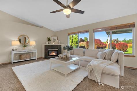 13817 248th Avenue Se Monroe WA 98272