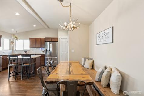 2223 Maryhill Street SE East Wenatchee WA 98802