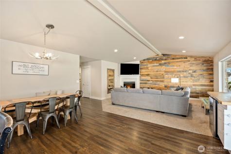 2223 Maryhill Street SE East Wenatchee WA 98802