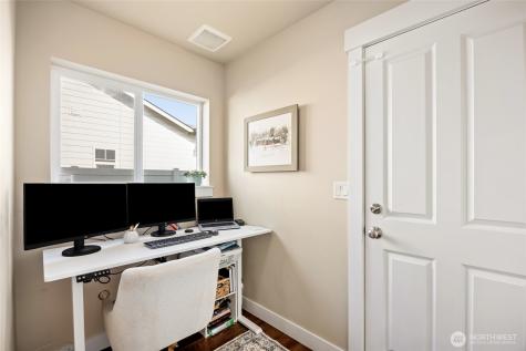 2223 Maryhill Street SE East Wenatchee WA 98802