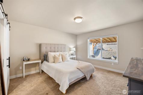 2223 Maryhill Street SE East Wenatchee WA 98802