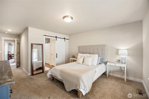 2223 Maryhill Street SE East Wenatchee WA 98802