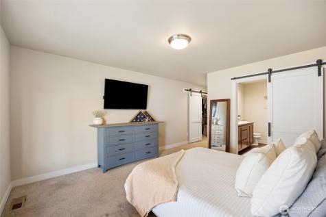 2223 Maryhill Street SE East Wenatchee WA 98802