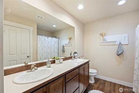 2223 Maryhill Street SE East Wenatchee WA 98802