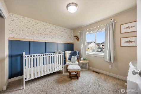 2223 Maryhill Street SE East Wenatchee WA 98802