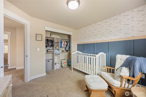 2223 Maryhill Street SE East Wenatchee WA 98802