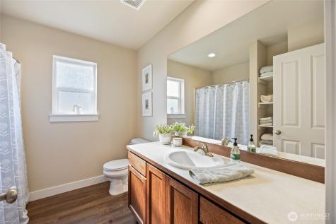 2223 Maryhill Street SE East Wenatchee WA 98802