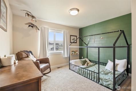 2223 Maryhill Street SE East Wenatchee WA 98802