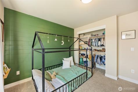 2223 Maryhill Street SE East Wenatchee WA 98802