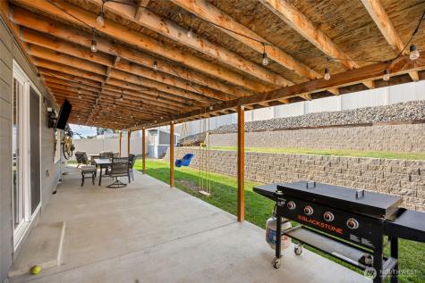 2223 Maryhill Street SE East Wenatchee WA 98802