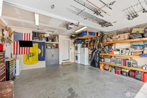 2223 Maryhill Street SE East Wenatchee WA 98802