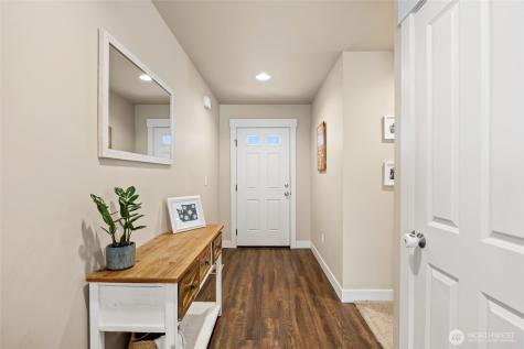 2223 Maryhill Street SE East Wenatchee WA 98802