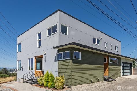 4524 12th Avenue S Seattle WA 98108