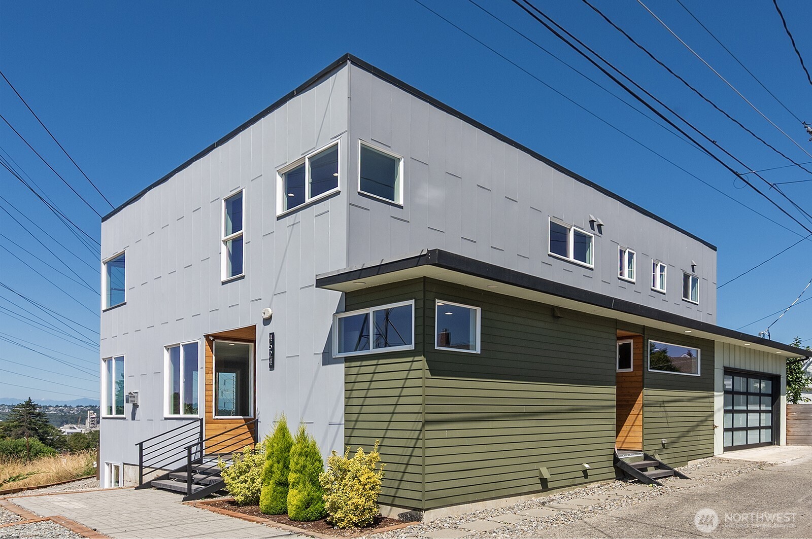 4524 12th Avenue S Seattle WA 98108