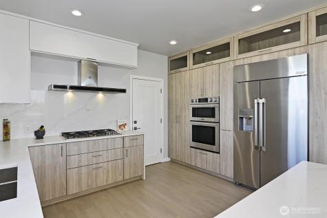 4524 12th Avenue S Seattle WA 98108