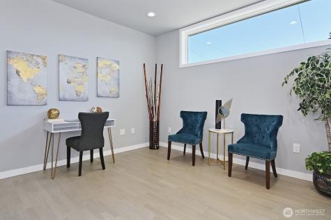 4524 12th Avenue S Seattle WA 98108