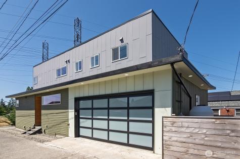 4524 12th Avenue S Seattle WA 98108