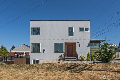 4524 12th Avenue S Seattle WA 98108