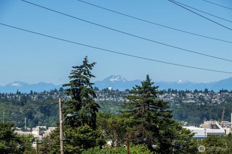 4524 12th Avenue S Seattle WA 98108