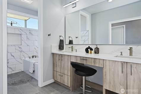 4524 12th Avenue S Seattle WA 98108