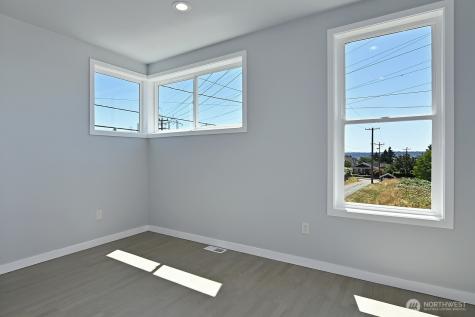 4524 12th Avenue S Seattle WA 98108