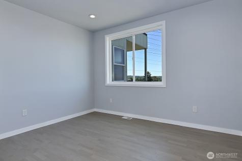 4524 12th Avenue S Seattle WA 98108