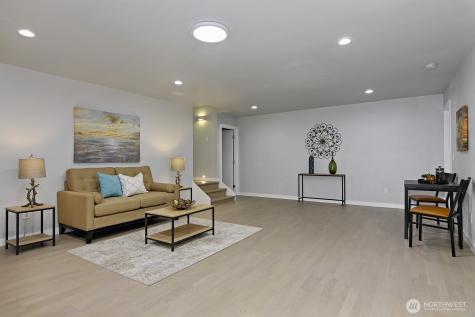 4524 12th Avenue S Seattle WA 98108