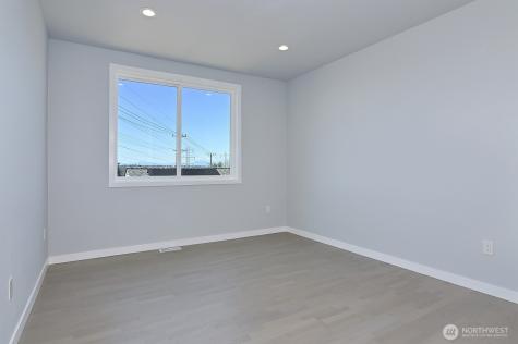 4524 12th Avenue S Seattle WA 98108