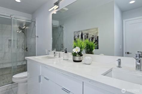 4524 12th Avenue S Seattle WA 98108