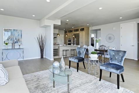 4524 12th Avenue S Seattle WA 98108