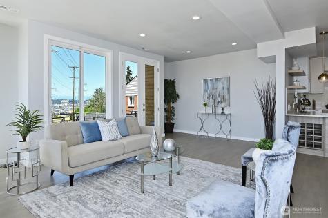 4524 12th Avenue S Seattle WA 98108