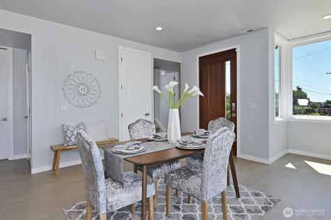 4524 12th Avenue S Seattle WA 98108