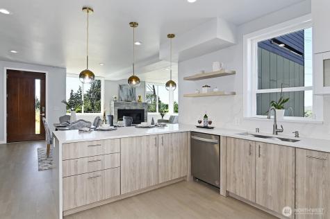 4524 12th Avenue S Seattle WA 98108