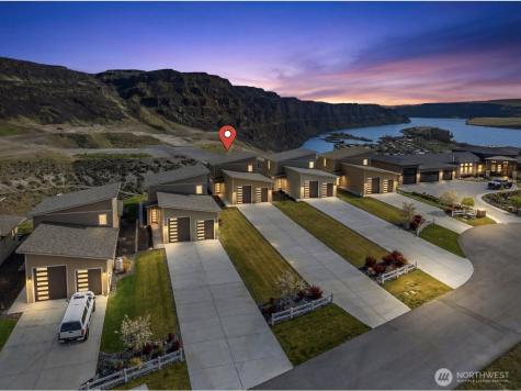 9773 Ridgeview Drive NW Quincy WA 98848