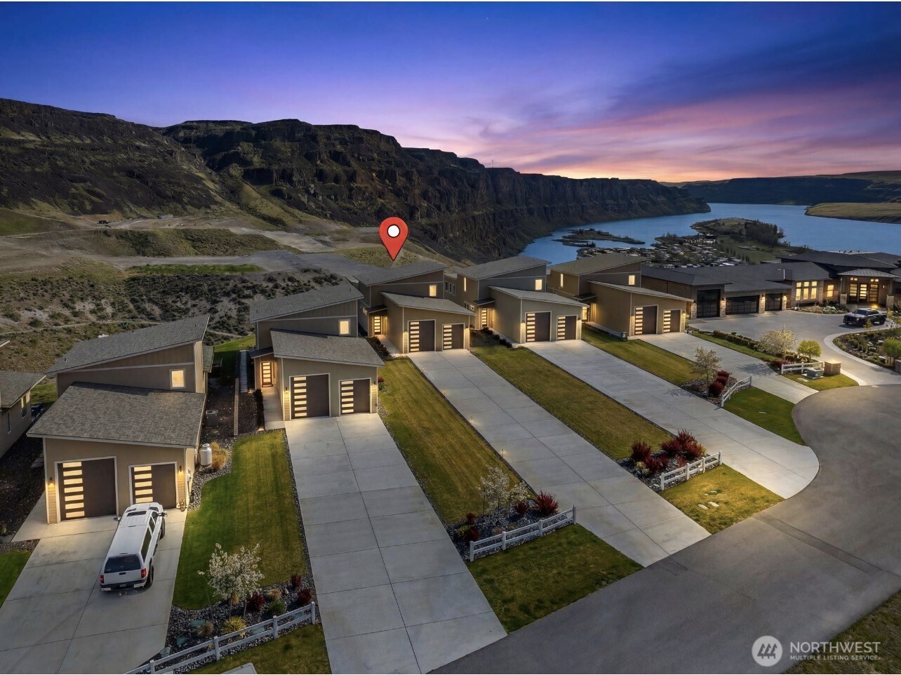 9773 Ridgeview Drive NW Quincy WA 98848
