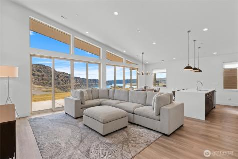 9773 Ridgeview Drive NW Quincy WA 98848
