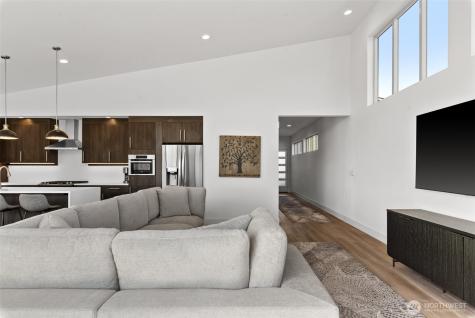 9773 Ridgeview Drive NW Quincy WA 98848