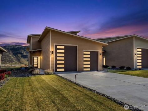 9773 Ridgeview Drive NW Quincy WA 98848