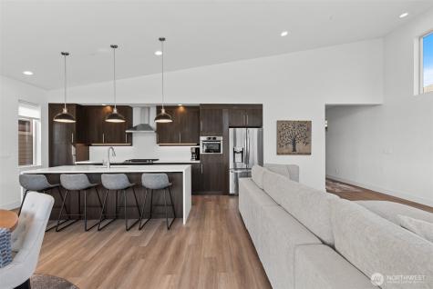 9773 Ridgeview Drive NW Quincy WA 98848