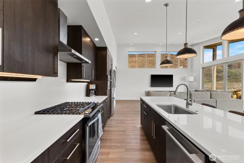 9773 Ridgeview Drive NW Quincy WA 98848