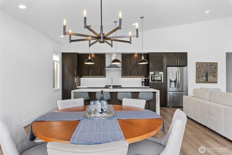 9773 Ridgeview Drive NW Quincy WA 98848