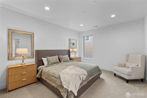 9773 Ridgeview Drive NW Quincy WA 98848