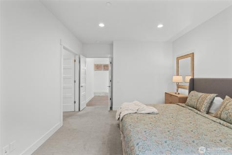 9773 Ridgeview Drive NW Quincy WA 98848