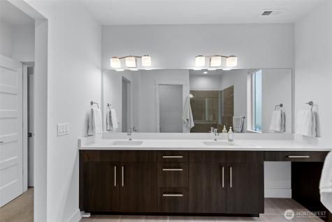 9773 Ridgeview Drive NW Quincy WA 98848