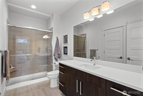 9773 Ridgeview Drive NW Quincy WA 98848