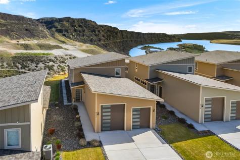 9773 Ridgeview Drive NW Quincy WA 98848