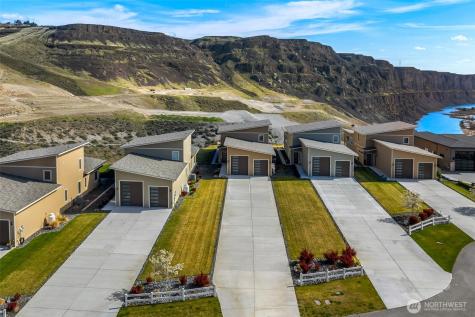 9773 Ridgeview Drive NW Quincy WA 98848