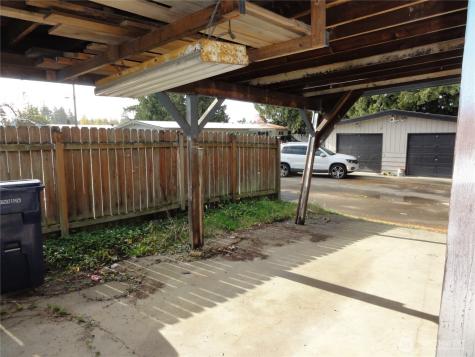 28821 18th Avenue S Federal Way WA 98003