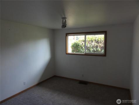 28821 18th Avenue S Federal Way WA 98003