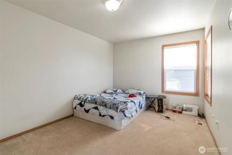 22686 129th Place SE Kent WA 98031